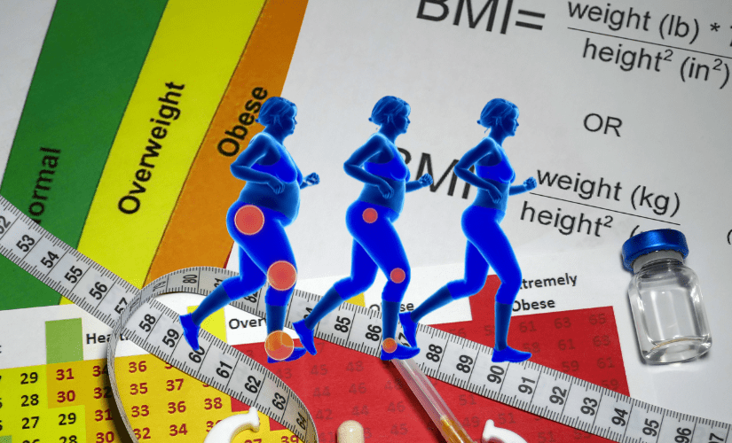 Navigating the Road To Bariatric Surgery – Part 2&nbsp;(2)